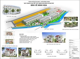Đất Hot Ngay Bệnh Viện Chợ Rẫy 2 Chỉ 20 Tr/m2