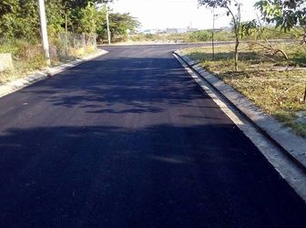 Bán Đất Hoà Xuân, Mặt Tiền Thu Bồn, Gần Chợ Miếu Bông, Giá 610 Triệu, Lh 01654741144