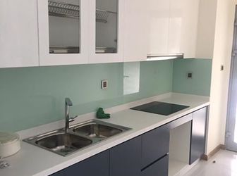 Gấp Căn Hộ Garden Gate 22 Tr/th, Bao Phí