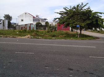 Sang Nhượng Gấp Dãy Trọ Lô Đất Ngay Kcn Mới Bình Dương,chính Chủ, Sổ Hồng Riêng