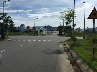 Bán Đất Làng Đại Học Và Cạnh Fpt 130M2 Chỉ 600Tr