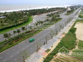 Bán Đất Làng Đại Học Và Cạnh Fpt 130M2 Chỉ 600Tr