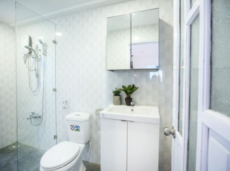 Bán Căn Hộ Galaxy 9, Q4, 122M2, Full Nt, Sổ Hồng Riêng. 5Tỷ. Lh: Năng 0908556007