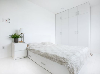 Bán Căn Hộ Galaxy 9, Q4, 122M2, Full Nt, Sổ Hồng Riêng. 5Tỷ. Lh: Năng 0908556007