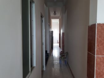 Bán Gấp Nhà 3 Tầng Mặt Tiền Đường Ngô Quang Huy – Gần Biển Phạm Văn Đồng.