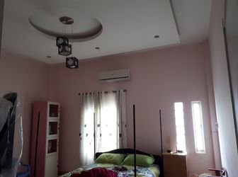 Bán Gấp Nhà 3 Tầng Mặt Tiền Đường Ngô Quang Huy – Gần Biển Phạm Văn Đồng.