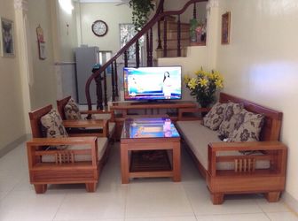 Nhà Mới Tô Ngọc Vân, 48m2+1 Lầu+2 Pn, Kế Chợ Thạnh Xuân