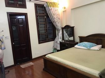 Nhà Mới Tô Ngọc Vân, 48m2+1 Lầu+2 Pn, Kế Chợ Thạnh Xuân