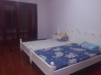 Nhà Phố Lương Đình Của, Đống Đa Kinh Doanh Đỉnh Đỉnh 23M 3 Tầng Chỉ 3 Tỷ ( Nhà Kinh Doanh)