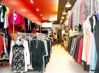 Nhà Phố Lương Đình Của, Đống Đa Kinh Doanh Đỉnh Đỉnh 23M 3 Tầng Chỉ 3 Tỷ ( Nhà Kinh Doanh)
