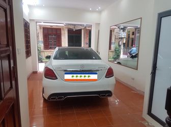 Bán Nhà Phân Lô Quân Đội, Lô Góc Phố Tô Vĩnh Diện, Thanh Xuân 7.1 Tỷ