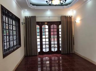 Bán Nhà Phân Lô Quân Đội, Lô Góc Phố Tô Vĩnh Diện, Thanh Xuân 7.1 Tỷ