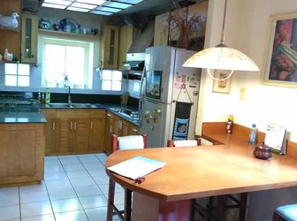 Bán Nhà Lê Văn Sỹ, 5.5M X 15M, 8.8 Tỷ, Ô Tô Tránh, Kinh Doanh, Khu Phân Lô.