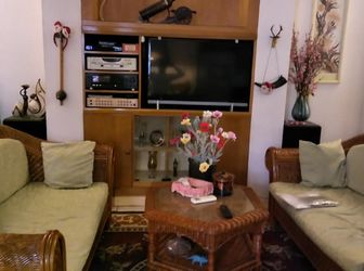 Bán Nhà Lê Văn Sỹ, 5.5M X 15M, 8.8 Tỷ, Ô Tô Tránh, Kinh Doanh, Khu Phân Lô.