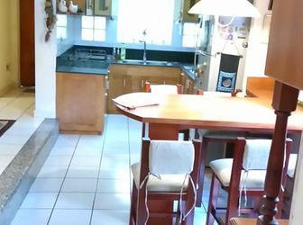 Bán Nhà Lê Văn Sỹ, 5.5M X 15M, 8.8 Tỷ, Ô Tô Tránh, Kinh Doanh, Khu Phân Lô.