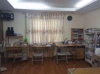 Bi Rain Bán Ngôi Nhà Hạnh Phúc Minh Khai, Hoàng Mai, 200M2 Sd, 2.75 Tỷ, Ngõ Rộng Rãi, Dọn Về Ở Ngay