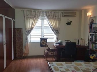 Bi Rain Bán Ngôi Nhà Hạnh Phúc Minh Khai, Hoàng Mai, 200M2 Sd, 2.75 Tỷ, Ngõ Rộng Rãi, Dọn Về Ở Ngay