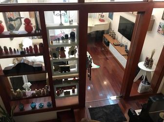 Bán Nhà Đẳng Cấp An Sinh , Phân Lô, Cầu Giấy 12.4 Tỷ.