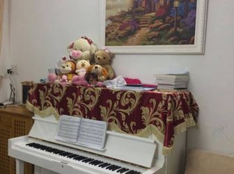 Cần Bán Nhà Đẹp Nguyễn Thượng Hiền 38m2 2 Tầng 3.4 Tỷ Bình Thạnh