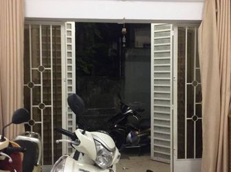 Cần Bán Nhà Đẹp Nguyễn Thượng Hiền 38m2 2 Tầng 3.4 Tỷ Bình Thạnh