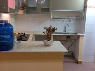 Cần Bán Nhà Đẹp Nguyễn Thượng Hiền 38m2 2 Tầng 3.4 Tỷ Bình Thạnh