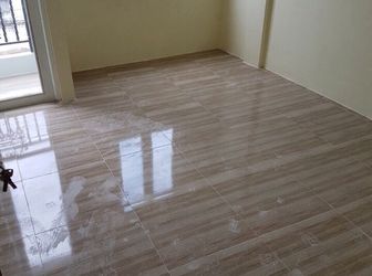 Bán Nhà Mới Xây 851 Huỳnh Tấn Phát, Phường Phú Thuận, Quận 7