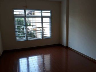 ﻿Bán Nhà Phố Cự Lộc 35M2, Giá 3.2 Tỷ Thanh Xuân, Vị Trí Đẹp