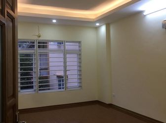 ﻿Bán Nhà Phố Cự Lộc 35M2, Giá 3.2 Tỷ Thanh Xuân, Vị Trí Đẹp