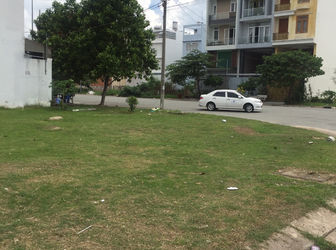 Cần Bán Đất Bà Điểm,hóc Môn,dt 5X18,shr,lh 0906.780.462