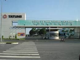 Kẹt Tiền Bán Gấp Lô Đất Chính Chủ, Bìa Đỏ Riêng Từng Nền Ngay Trung Tâm Hành Chính Bình Dương