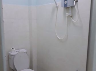  Bán Nhà 5X12,5 Đường 38 Hiệp Bình Chánh Thủ Đức 2 Tỷ 05