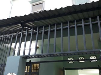  Bán Nhà 5X12,5 Đường 38 Hiệp Bình Chánh Thủ Đức 2 Tỷ 05