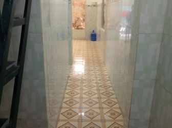 Nhà Mặt Tiền Kinh Doanh Lã Xuân Oai, Gần Ngã 3 Cây Xăng Lê Văn Việt.