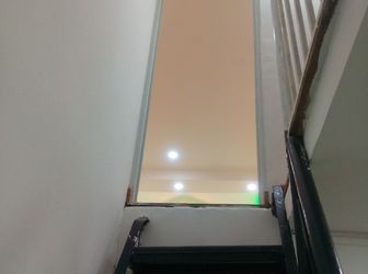 Nhà Mặt Tiền Kinh Doanh Lã Xuân Oai, Gần Ngã 3 Cây Xăng Lê Văn Việt.