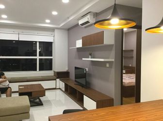 Cần Bán Gấp Căn Hộ Cao Cấp Sunrise City Giá Rẻ Lh : 0941.024.178 