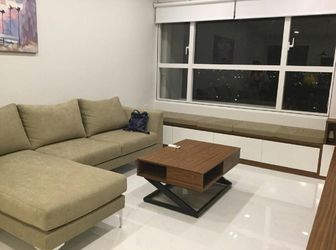 Cần Bán Gấp Căn Hộ Cao Cấp Sunrise City Giá Rẻ Lh : 0941.024.178 