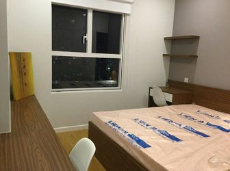 Cần Bán Gấp Căn Hộ Cao Cấp Sunrise City Giá Rẻ Lh : 0941.024.178 