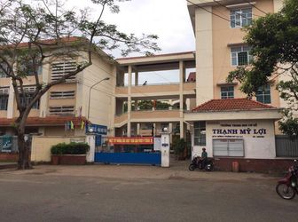 Đất Mặt Tiền Đường Nguyễn Đôn Tiết, P Bình Trưng Đông, Quận 2 Chỉ 24 Tr/m2