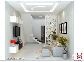 Bán Nhà Mới Xây Hẻm 2009 Lê Văn Lương, Diện Tích Sử dụng: 49M2 Giá 850Tr