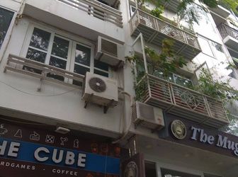 [Tuấn Anh-Địa Lợi] Mp Lạc Trung Kinh Doanh Siêu Đỉnh Nhỉnh 11 Tỷ Chỉ 1 Căn Duy Nhất