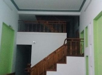 Bán Lại Căn Nhà 1 Mê Đường Nơ Trang Gư Nhà Còn Rất Đẹp Và Mới