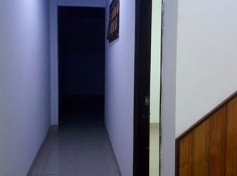 Bán Lại Căn Nhà 1 Mê Đường Nơ Trang Gư Nhà Còn Rất Đẹp Và Mới