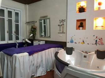 Bán Nhà Phố Nguyễn Chánh, 65M2 * 5 Tầng, 12.8 Tỷ.