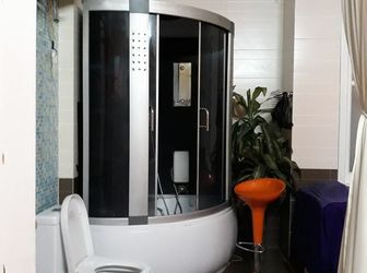 Bán Nhà Phố Nguyễn Chánh, 65M2 * 5 Tầng, 12.8 Tỷ.