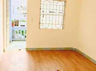 Hiếm Quá! Bán Nhà Quá Đẹp Linh Đàm, Hoàng Mai, 90M2 Sd, 1.6 Tỷ, Ngõ Rộng Rãi, Dọn Về Ở Ngay.