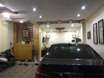 Bán Gấp: Phân Lô Vip Hoàng Cầu 11,5 Tỷ, Ở Và Kd Đỉnh Cao, Siêu Đẹp