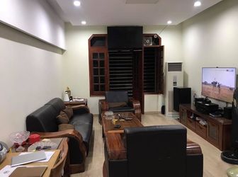 Bán Gấp: Phân Lô Vip Hoàng Cầu 11,5 Tỷ, Ở Và Kd Đỉnh Cao, Siêu Đẹp