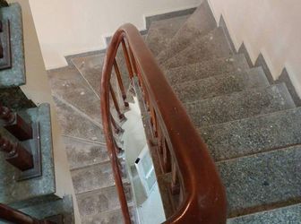 Bán Nhà Hoàng Mai Diện Tích Khủng.