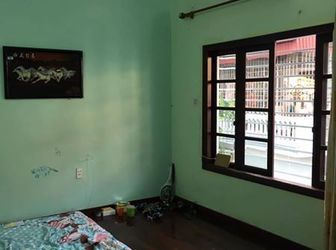 Bán Nhà Xã Đàn Ô Tô Tránh, Kinh Doanh 5.8 Tỷ, Mt 4M, Lh 0964533324.