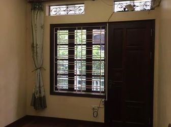 Bán Nhà Xã Đàn Ô Tô Tránh, Kinh Doanh 5.8 Tỷ, Mt 4M, Lh 0964533324.